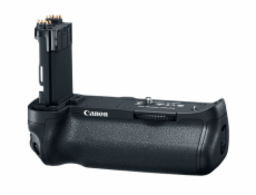 Canon BG-E20