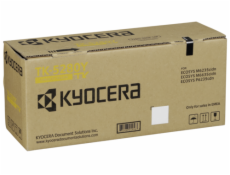 Kyocera Toner TK-5280 Y zlta