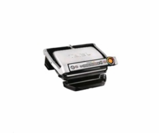 Tefal Optigrill + GC712D34 kontaktný gril