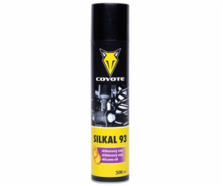 COYOTE Silkal 93 300 ml