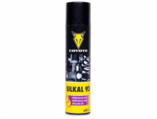 COYOTE Silkal 93 400 ml