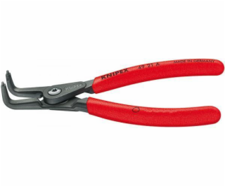 KNIPEX Precision Circlip Pliers