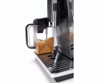 DeLonghi ECAM 650.85 MS PrimaDonna Elite