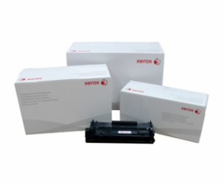 Xerox 7120 Transfer Belt   (200K) - 001R00610