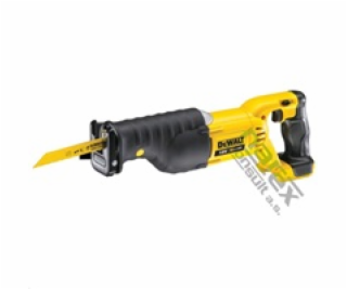 DeWalt DCS380N-XJ