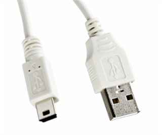 Canon IFC-400PCU USB Cable