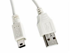 Canon IFC-400PCU USB Cable