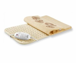 Beurer HK 45 Cosy heating pad