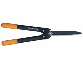 Fiskars PowerGear Hedge Shear HS72