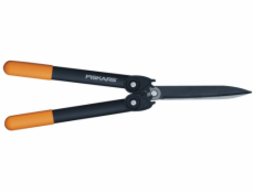 Fiskars PowerGear Hedge Shear HS72