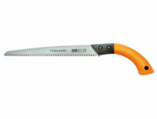 Fiskars SW84 rucna pila s fix listov