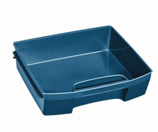 LS-Tray 92 Bosch