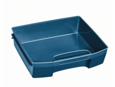 LS-Tray 92 Bosch