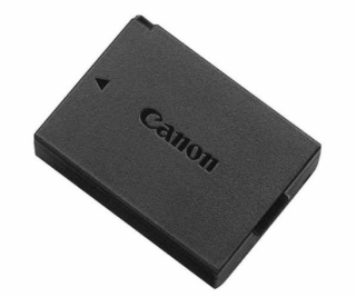 Canon akumulátor LP-E10