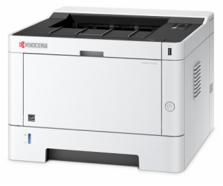 Kyocera ECOSYS P 2040 dn