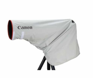 Canon Kamera ochrana proti dazdu ERC-E5S