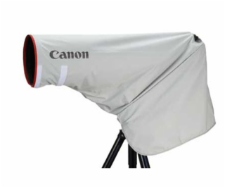 Canon Kamera ochrana proti dazdu ERC-E5L