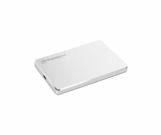 Transcend StoreJet 25C3 2,5  1TB USB 3.1 Gen 1