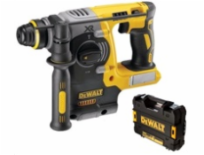 DeWalt DCH273NT-XJ Akku-kombi. kladivo, 18V