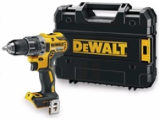 DeWalt DCD996NT-XJ 18V Trojstupnova prik. vratacka