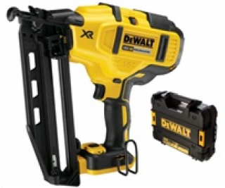 DeWalt DCN660NT-XJ Akku-klincovac 63mm, 18V