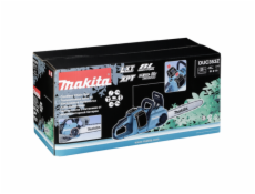 Makita DUC353Z Akku-retazova pila