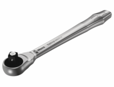 WERA 8003 C Zyklop met. ratchet 1/2  drive