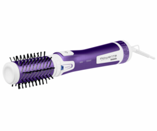 Rowenta Brush Activ Volume & Shine CF9530F0 kulmofén