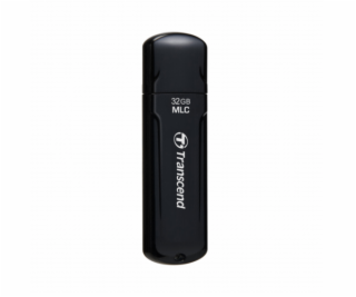 Transcend JetFlash 750      32GB USB 3.1 Gen 1