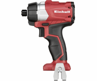 Einhell TE-CI 18 Li Brushless Akku-razovy utahovak