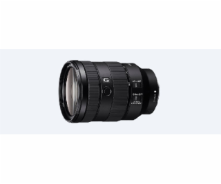 Sony FE 4,0/24-105 G OSS