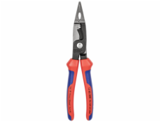 KNIPEX 13 82 200 Elektroinštalačné kliešte