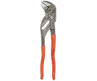 Knipex 8601250