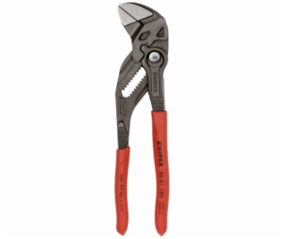 KNIPEX Kliestove kluce