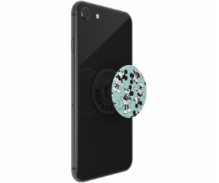 Popsockets - Mickey Mint Pattern