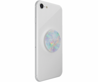 Popsockets - Opal Love