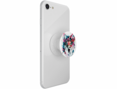 Popsockets - Wolf Pattern