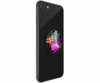 Popsockets - Color Burst Gloss