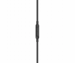 Belkin Rockstar In-Ear sluchadka USB-C konektor sw. G3H00...