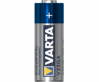 10x2 Varta electronic V 23 GA auto Alarm 12V