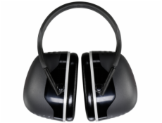 3M Peltor capsule ear protection X5A black