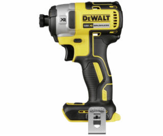 DeWalt DCF887N-XJ Akku-razovy utahovak