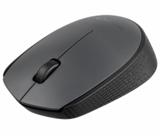 Logitech M170 Wireless mys siva