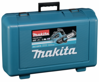 Makita DUC122RTE Akku-retazova pila