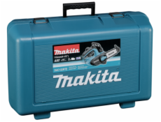 Makita DUC122RTE Akku-retazova pila