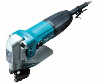 Nožnice na plech Makita JS1602