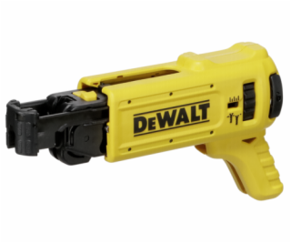 DeWalt DCF620P2K-QW Akku-skrutkovac