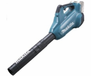 Makita DUB362Z Akku-listovy fukac