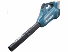 Makita DUB362Z Akku-listovy fukac