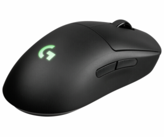 Logitech G Pro Lightspeed Wireless Gaming mys